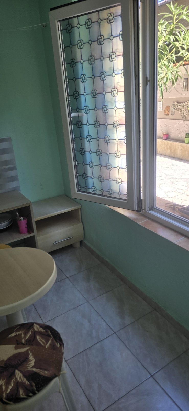 Till salu  Hus Golv region Burgas , Nesebar , 100 kvm | 90871532 - bild [7]