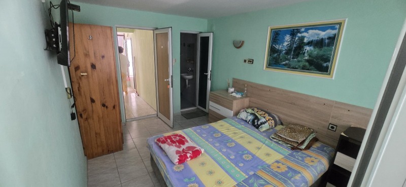 Till salu  Hus Golv region Burgas , Nesebar , 100 kvm | 90871532 - bild [4]