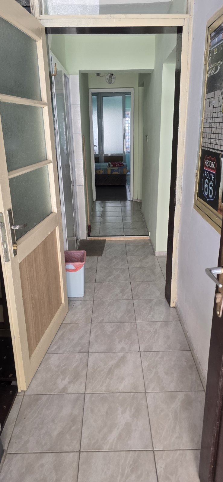 Till salu  Hus Golv region Burgas , Nesebar , 100 kvm | 90871532 - bild [8]