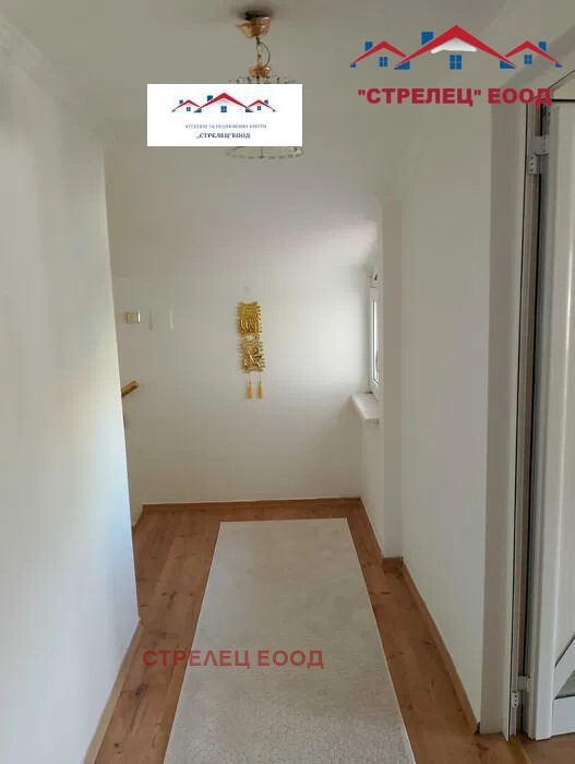 À venda  Casa Dobritch , Hristo Botev , 120 m² | 87096715 - imagem [5]