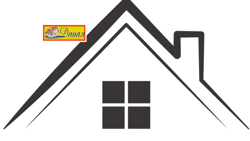 À vendre  Maison région Vratsa , Krapets , 250 m² | 75301074