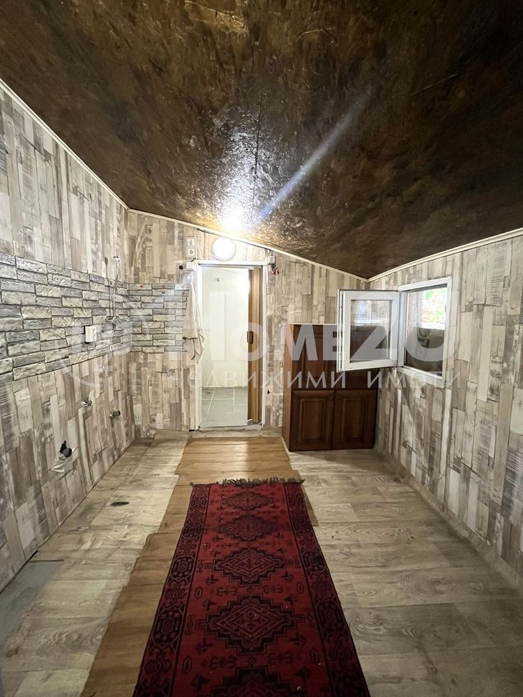 Eladó  Ház Sofia , Centar , 39 négyzetméter | 67939768 - kép [4]