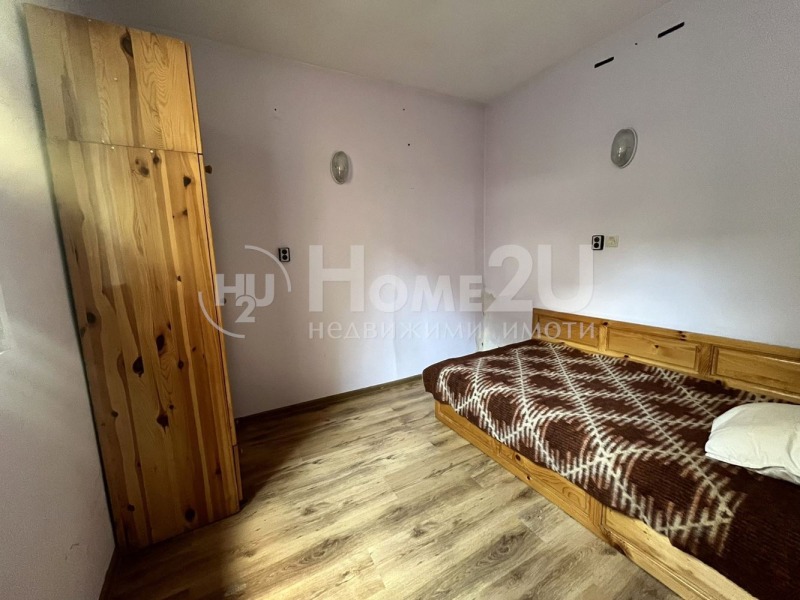 Eladó  Ház Sofia , Centar , 39 négyzetméter | 67939768 - kép [3]