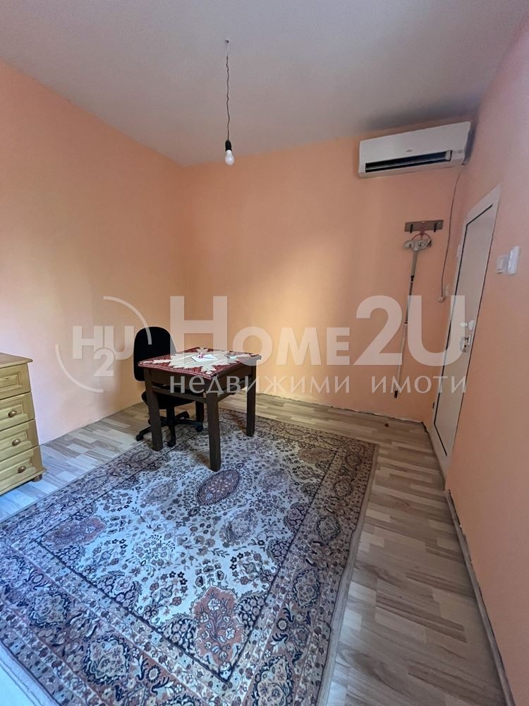 Eladó  Ház Sofia , Centar , 39 négyzetméter | 67939768 - kép [2]