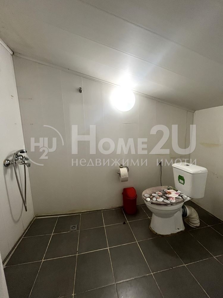Eladó  Ház Sofia , Centar , 39 négyzetméter | 67939768 - kép [5]