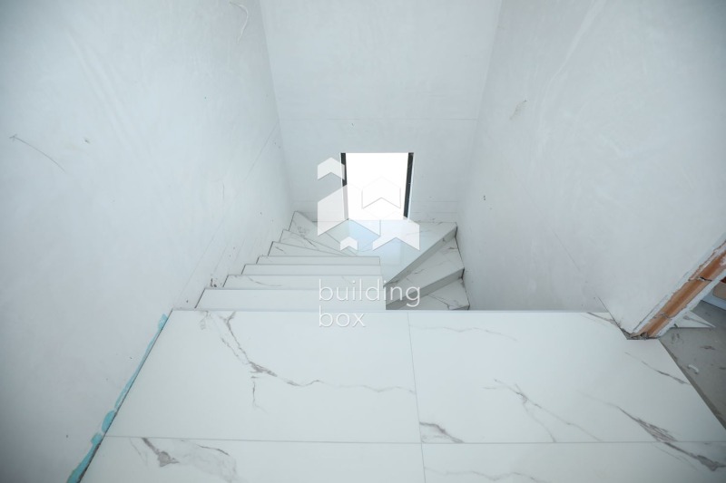 Продава КЪЩА, гр. София, Симеоново, снимка 5 - Къщи - 52846119