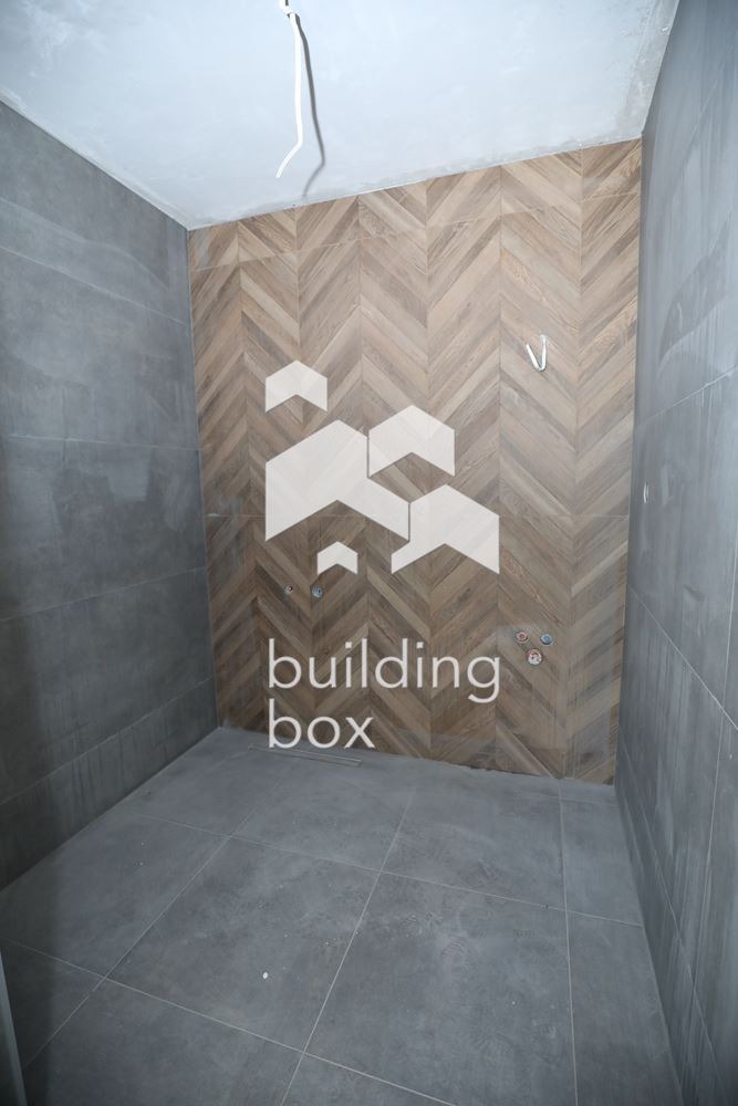 Продава КЪЩА, гр. София, Симеоново, снимка 4 - Къщи - 52846119