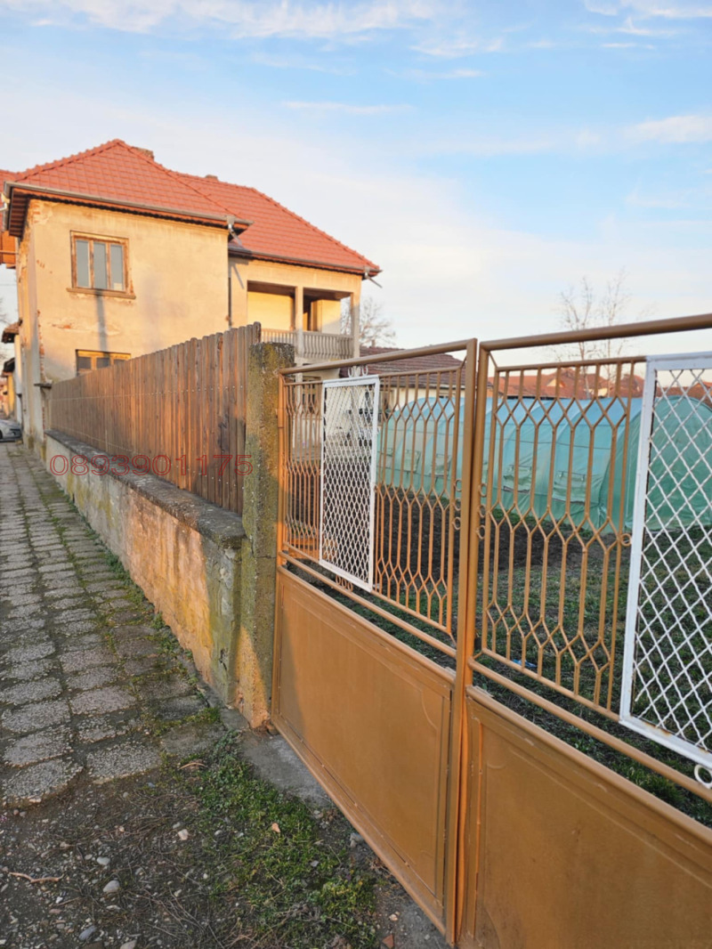 Продава КЪЩА, с. Лехчево, област Монтана, снимка 6 - Къщи - 53453512