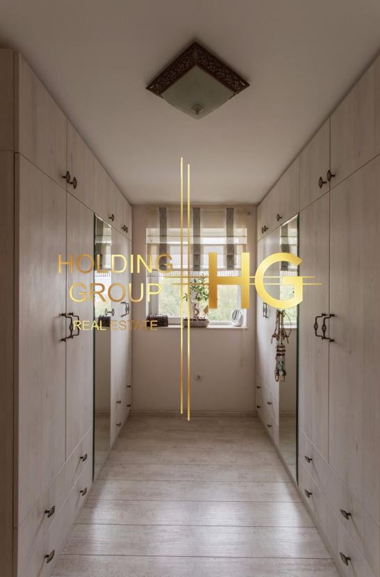 Продава КЪЩА, гр. Варна, м-т Долна Трака, снимка 4 - Къщи - 53809603