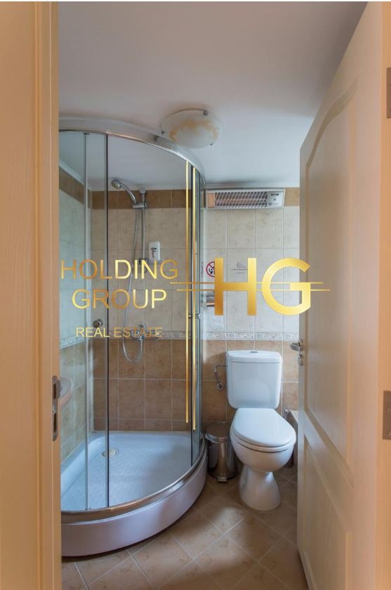 Продава КЪЩА, гр. Варна, м-т Долна Трака, снимка 6 - Къщи - 53809603