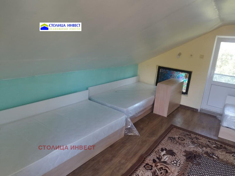 Satılık  Villa Ruse , Dolapite , 50 metrekare | 33350078 - görüntü [3]