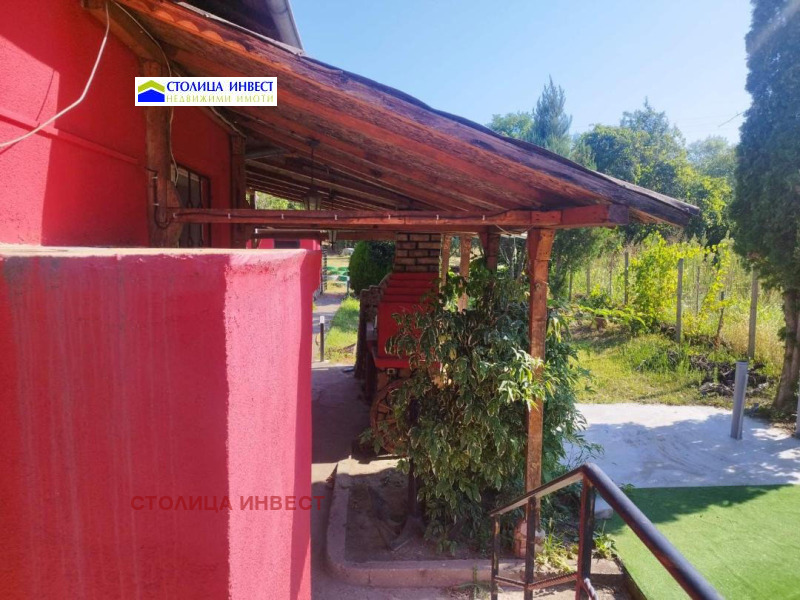 Satılık  Villa Ruse , Dolapite , 50 metrekare | 33350078 - görüntü [5]