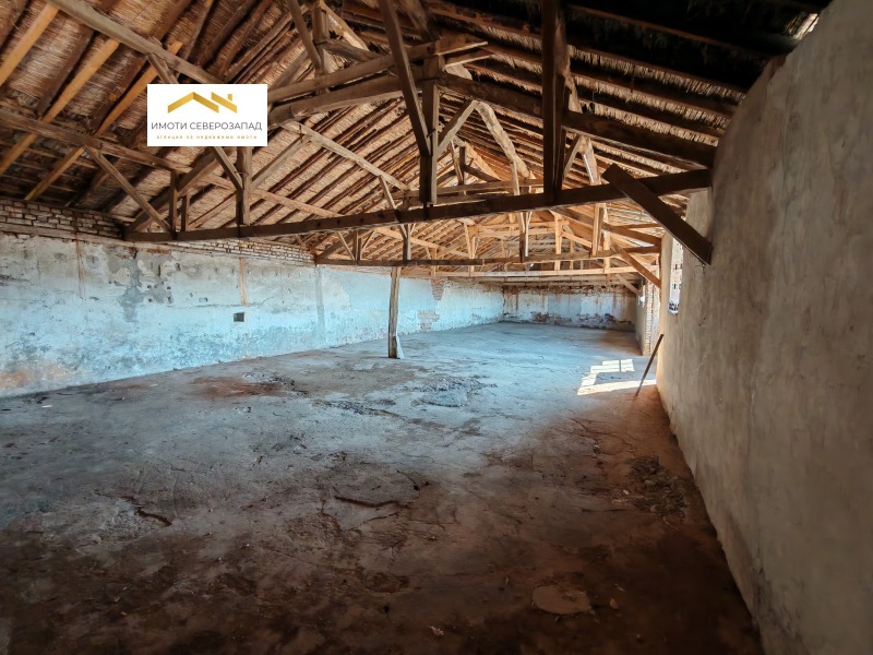 En venta  Almacenamiento región montana , Kamenna Riksa , 373 metros cuadrados | 44432082 - imagen [6]