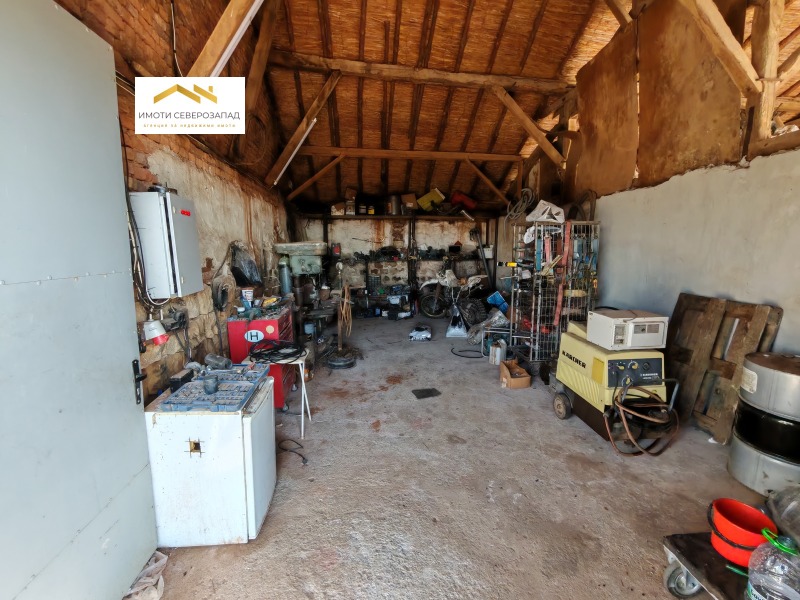 En venta  Almacenamiento región montana , Kamenna Riksa , 373 metros cuadrados | 44432082 - imagen [3]