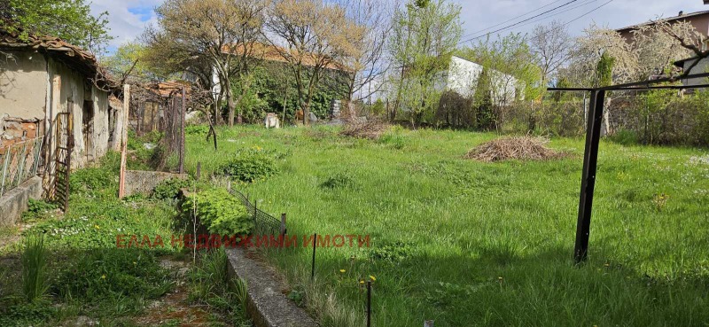 For Sale  Plot region Pernik , Kralev dol , 1220 sq.m | 17503179