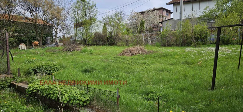 For Sale  Plot region Pernik , Kralev dol , 1220 sq.m | 17503179 - image [2]