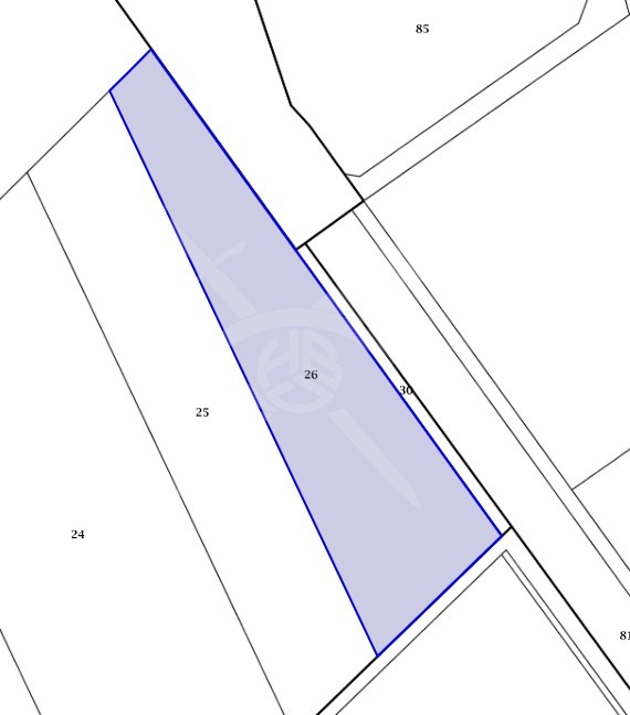 Продается  Сюжет область Бургас , Равна гора , 5500 кв.м | 19553922