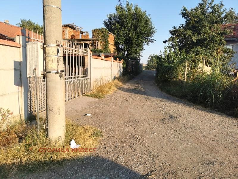 Продава ПАРЦЕЛ, гр. Русе, Чародейка - Север, снимка 7 - Парцели - 53534630