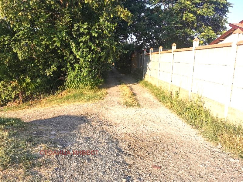 Продава ПАРЦЕЛ, гр. Русе, Чародейка - Север, снимка 5 - Парцели - 53534630