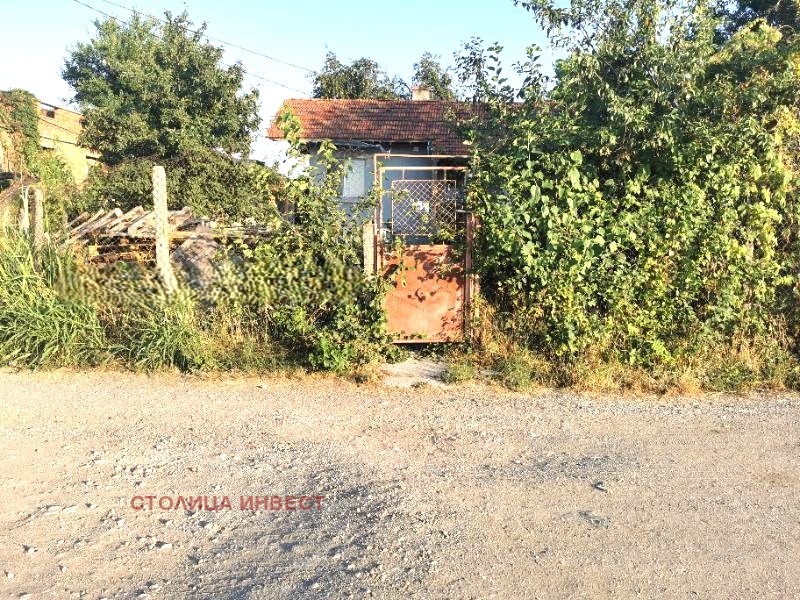 Продава ПАРЦЕЛ, гр. Русе, Чародейка - Север, снимка 8 - Парцели - 53534630