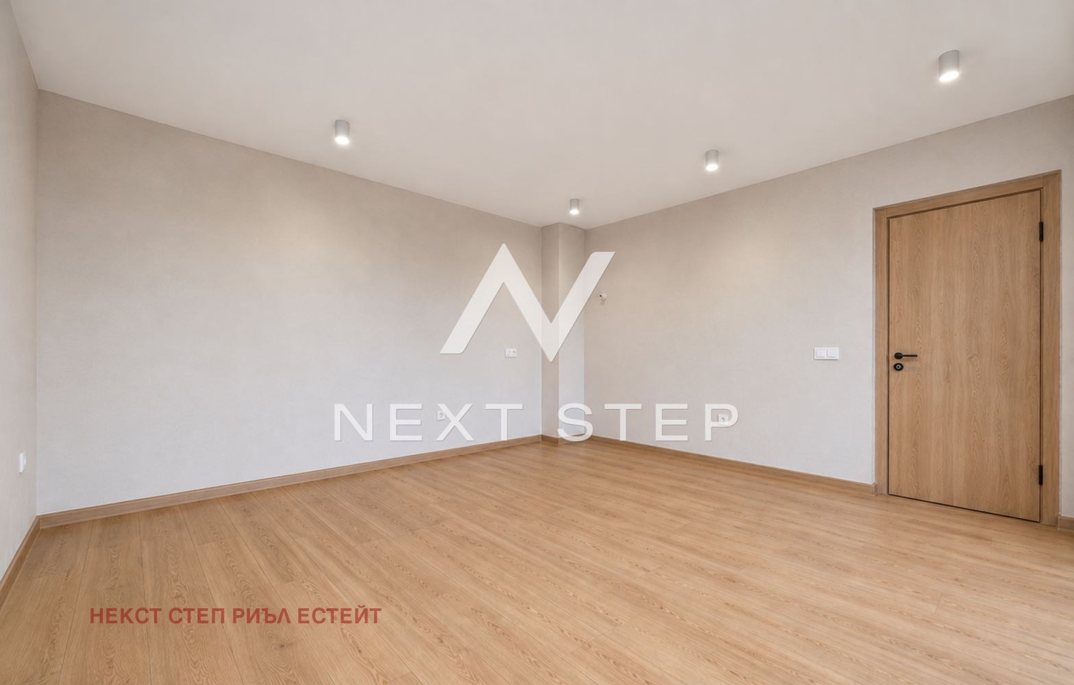 Продава 2-СТАЕН, гр. Пловдив, Христо Смирненски, снимка 3 - Апартаменти - 54617059