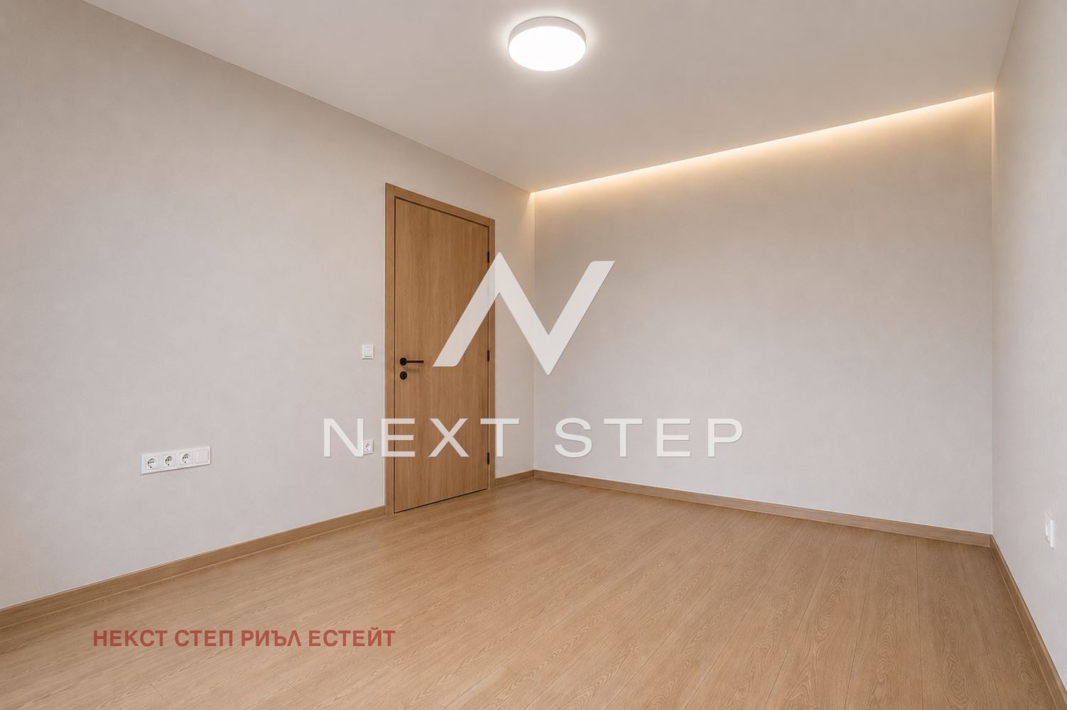 Продава 2-СТАЕН, гр. Пловдив, Христо Смирненски, снимка 4 - Апартаменти - 54617059