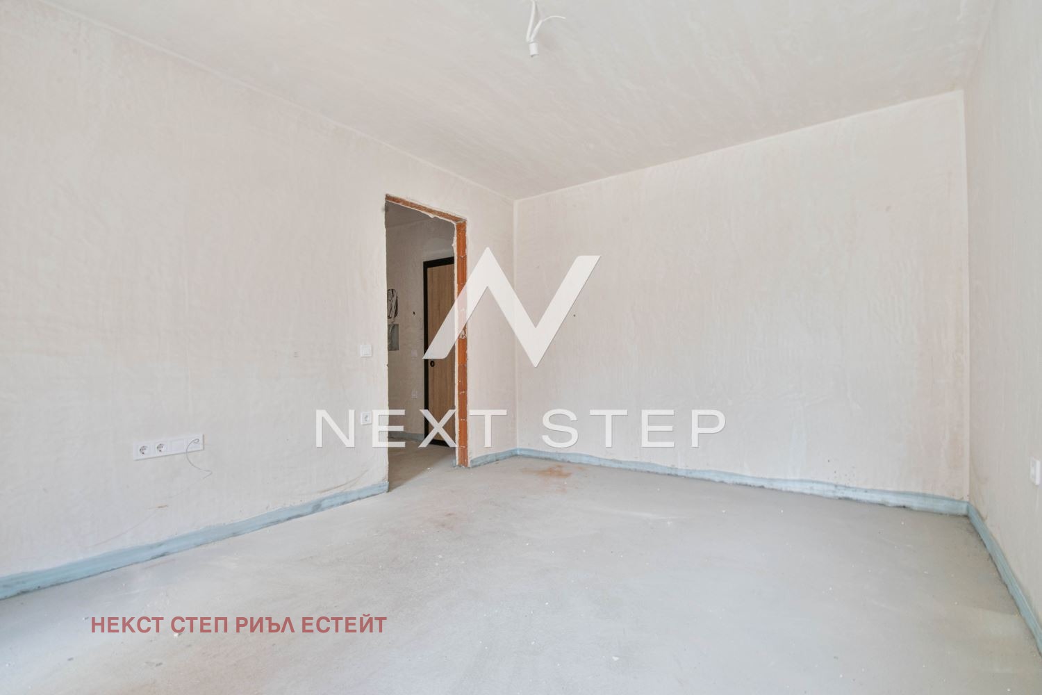 Продава 2-СТАЕН, гр. Пловдив, Христо Смирненски, снимка 6 - Апартаменти - 54617059