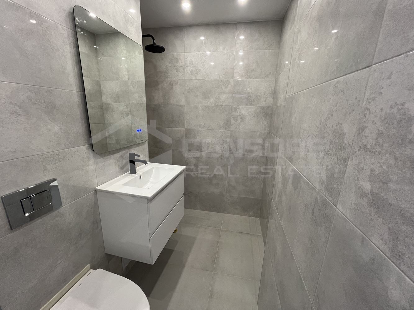 Продава 3-СТАЕН, гр. София, Разсадника, снимка 13 - Апартаменти - 53810121