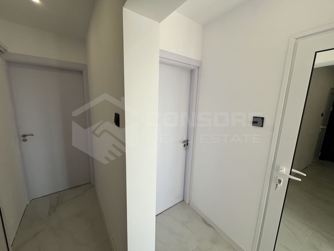 Продава 3-СТАЕН, гр. София, Разсадника, снимка 15 - Апартаменти - 53810121