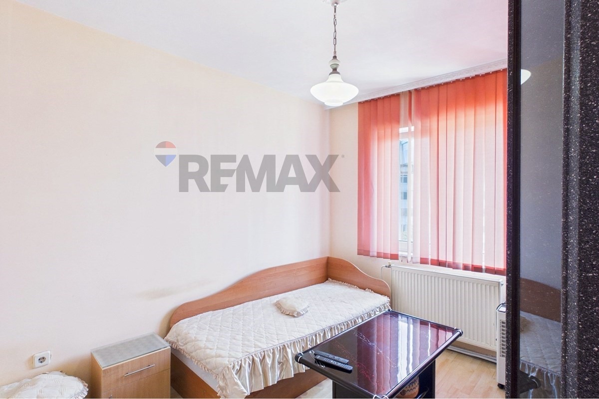 Продава 3-СТАЕН, гр. Варна, Владислав Варненчик 2, снимка 10 - Апартаменти - 55313206