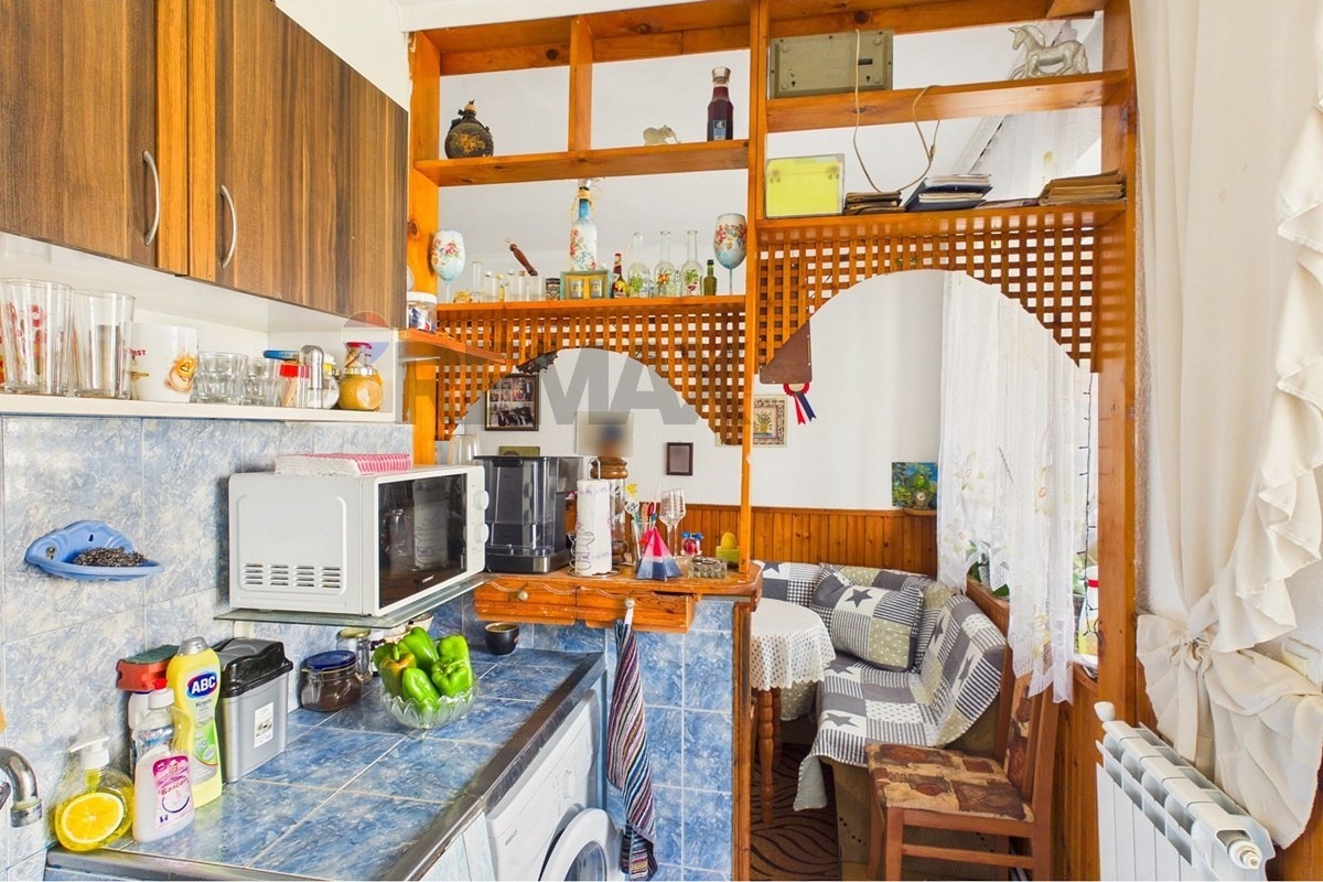 Продава 3-СТАЕН, гр. Варна, Владислав Варненчик 2, снимка 5 - Апартаменти - 55313206