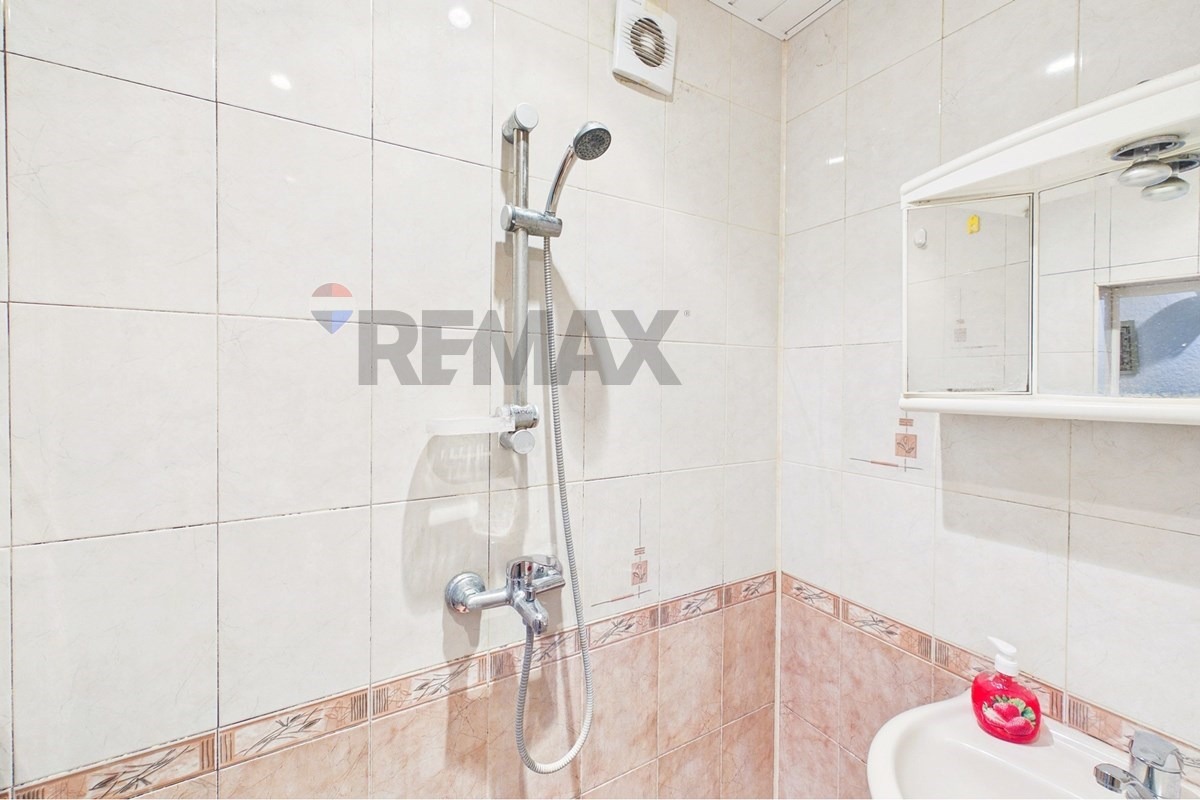 Продава 3-СТАЕН, гр. Варна, Владислав Варненчик 2, снимка 13 - Апартаменти - 55313206