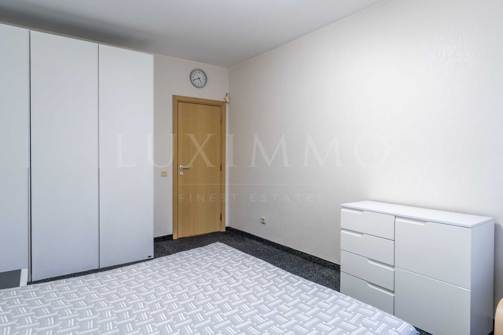 Продава 3-СТАЕН, гр. София, Витоша, снимка 5 - Апартаменти - 56096003