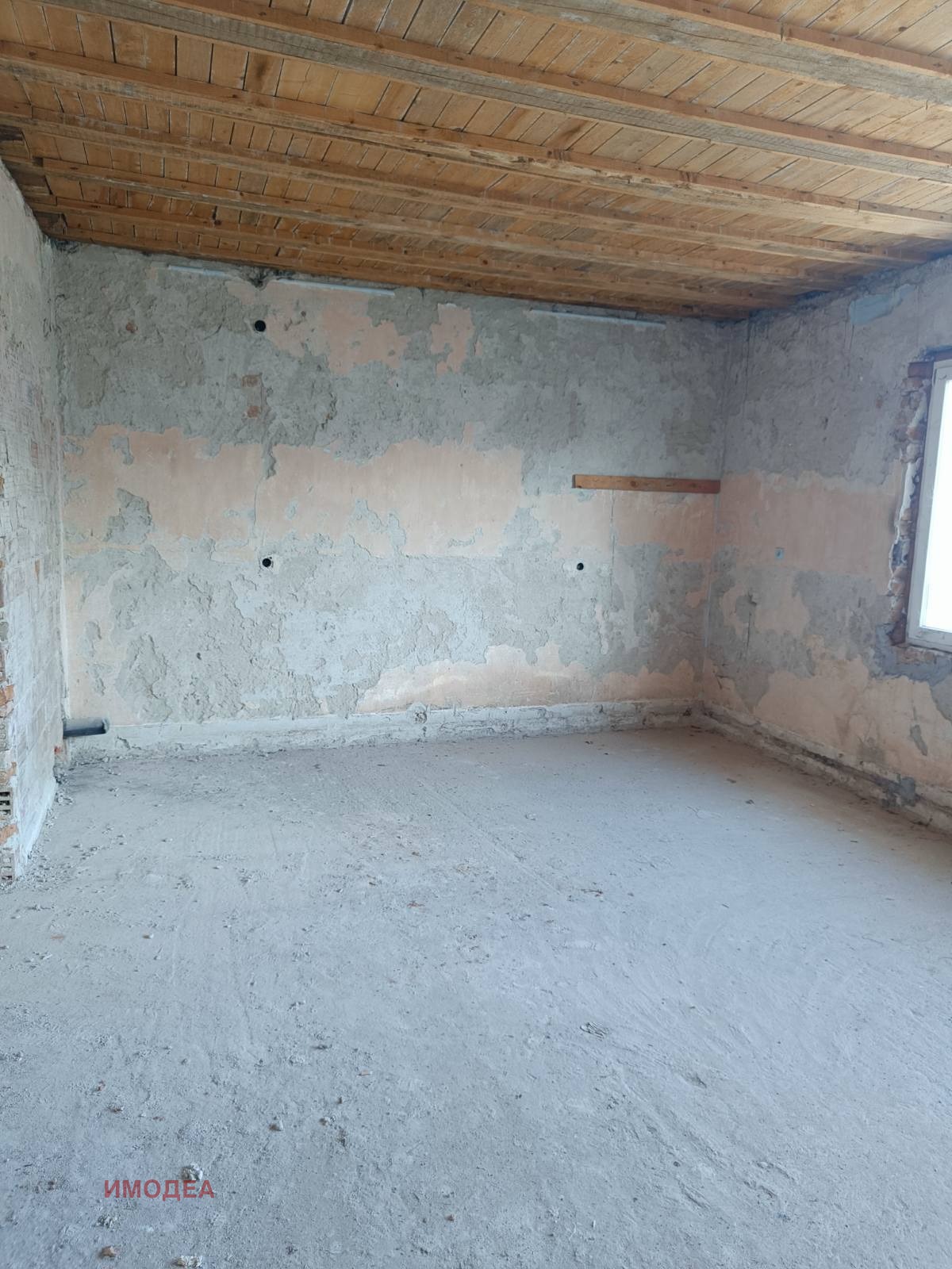 Продава 4-СТАЕН, гр. Дряново, област Габрово, снимка 2 - Апартаменти - 54500298