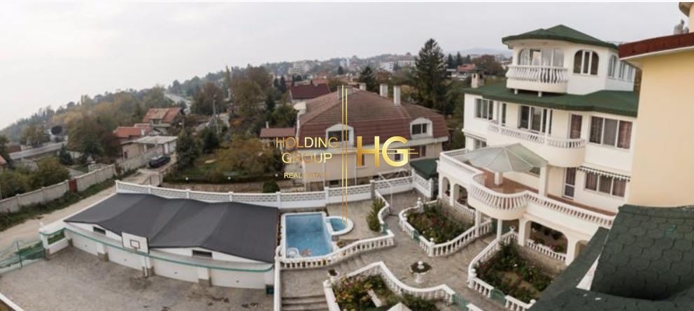 Продава КЪЩА, гр. Варна, м-т Долна Трака, снимка 13 - Къщи - 53809603