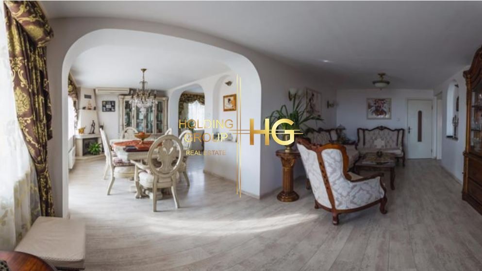 Продава КЪЩА, гр. Варна, м-т Долна Трака, снимка 8 - Къщи - 53809603