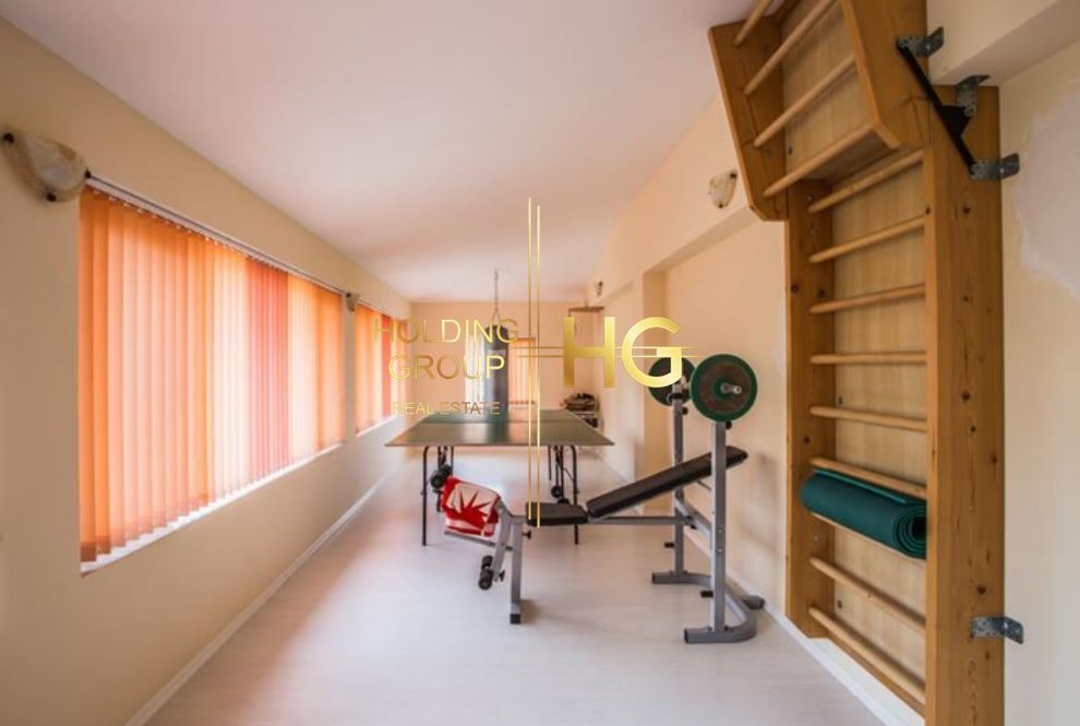 Продава КЪЩА, гр. Варна, м-т Долна Трака, снимка 5 - Къщи - 53809603