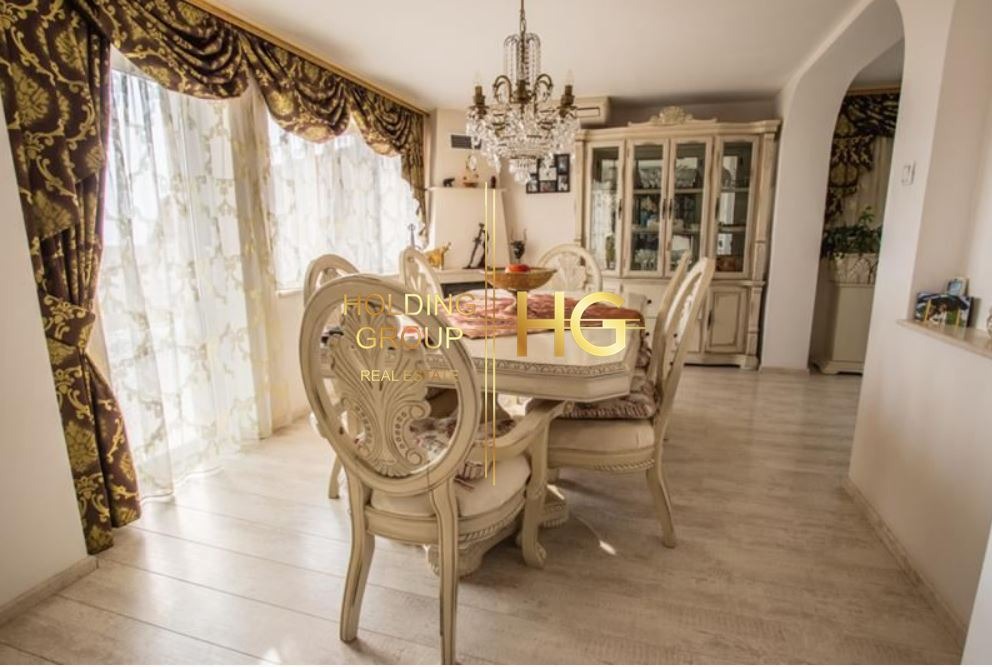 Продава КЪЩА, гр. Варна, м-т Долна Трака, снимка 14 - Къщи - 53809603