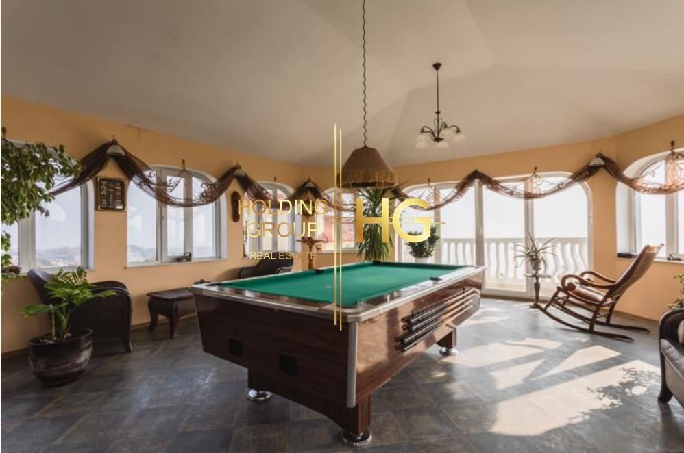 Продава КЪЩА, гр. Варна, м-т Долна Трака, снимка 7 - Къщи - 53809603