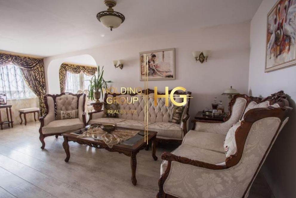 Продава КЪЩА, гр. Варна, м-т Долна Трака, снимка 12 - Къщи - 53809603