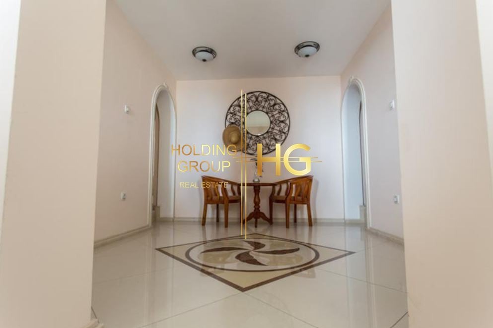 Продава КЪЩА, гр. Варна, м-т Долна Трака, снимка 3 - Къщи - 53809603