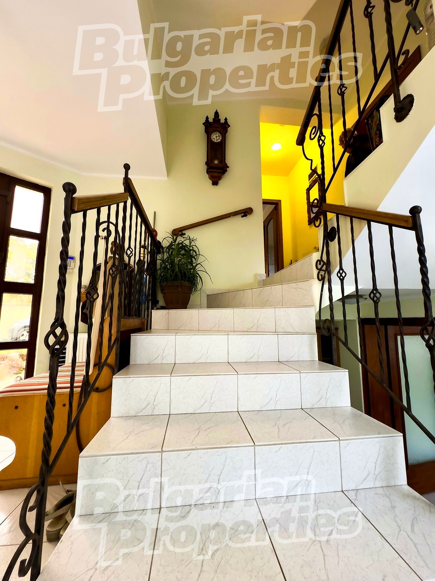 Продава КЪЩА, гр. Варна, м-т Ален мак, снимка 4 - Къщи - 54263857