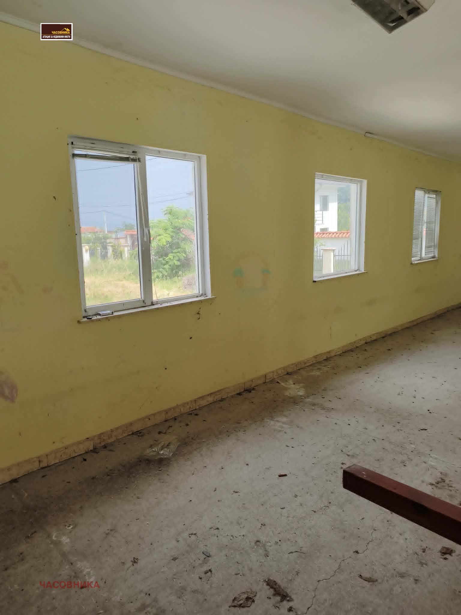 Продава ПАРЦЕЛ, с. Паталеница, област Пазарджик, снимка 6 - Парцели - 54944885