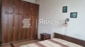 Продава 2-СТАЕН, гр. София, Банишора, снимка 4