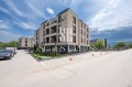 Продава 2-СТАЕН, гр. Пловдив, Остромила, снимка 17