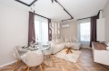 Продава 2-СТАЕН, гр. Пловдив, Остромила, снимка 1