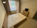 Продава 2-СТАЕН, гр. Велико Търново, Център, снимка 10