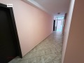 Продава 2-СТАЕН, гр. Велико Търново, Център, снимка 12