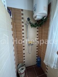 Продава 2-СТАЕН, гр. Пазарджик, Запад, снимка 9
