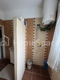 Продава 2-СТАЕН, гр. Пазарджик, Запад, снимка 10